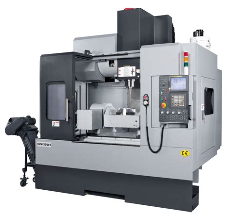 5 axis cnc machining centers|small 5 axis cnc mill.